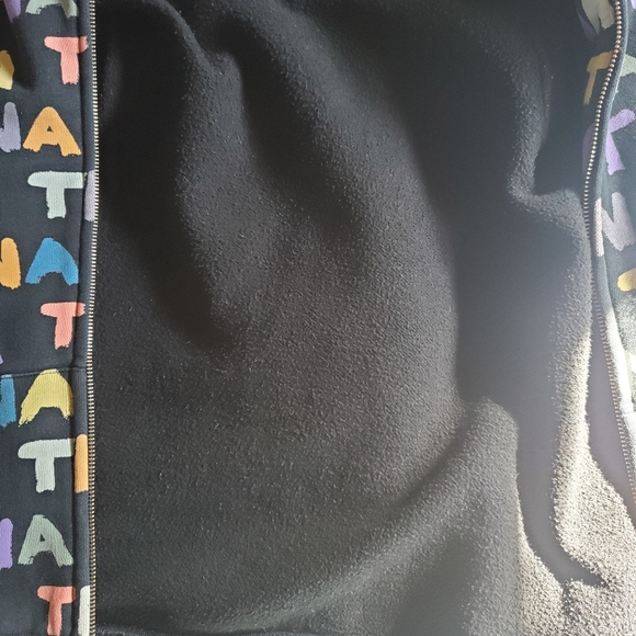 hoodie - Picture 6 of 8